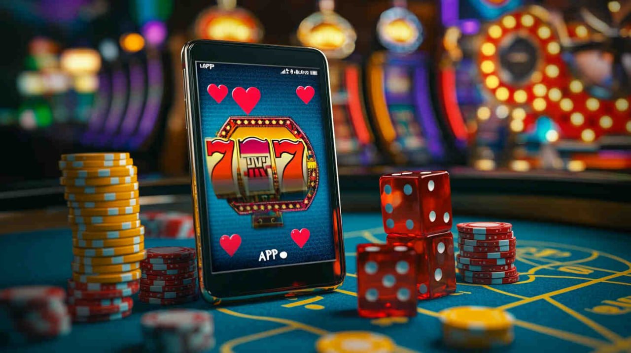 Pengalaman bermain taruhan aman dan bertanggung jawab di platform emo77