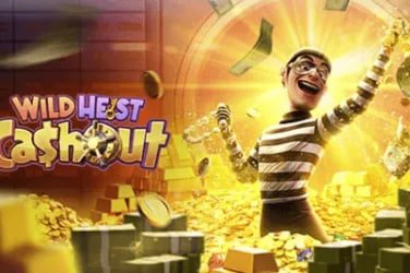 Pengguna menikmati taruhan olahraga fair play melalui perangkat mobile dengan antarmuka nyaman