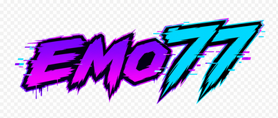 Logo emo77